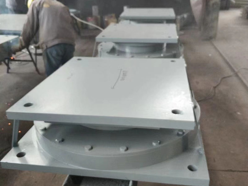 Ħ���[֧��